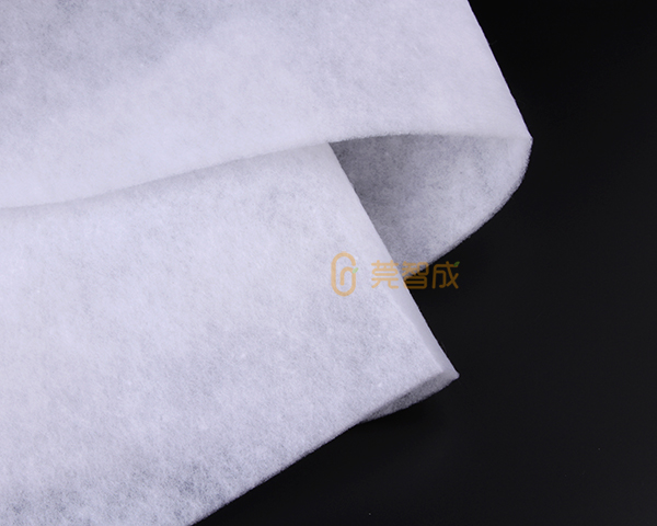 es熱風(fēng)棉