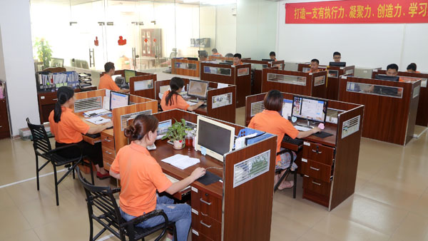 找針刺無紡布供應(yīng)商需要注意這些點