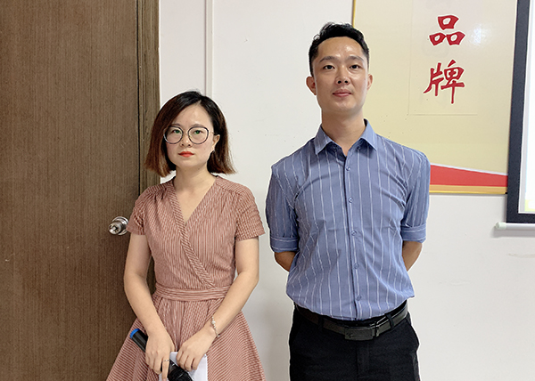 160期讀書會(huì)