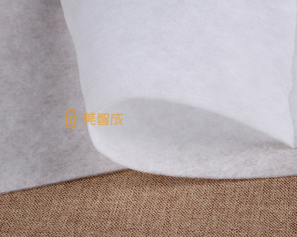 熱風棉