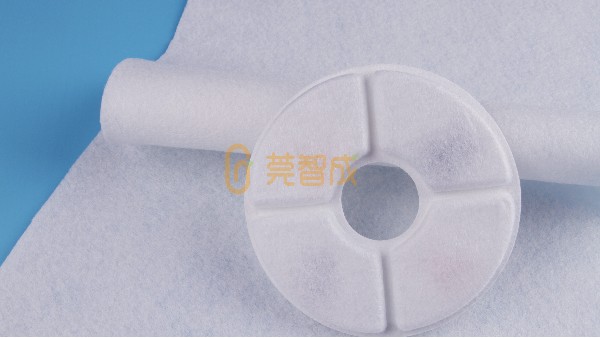 寵物飲水機(jī)過濾棉的好處？