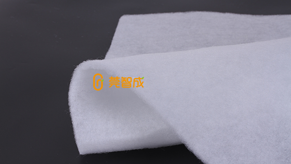 無膠棉廠家生產(chǎn)團隊技術專業(yè)