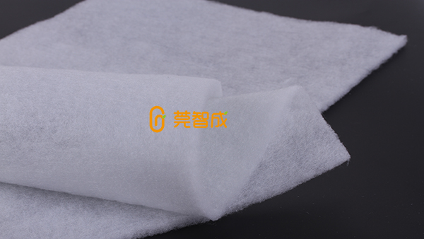 玉米高產(chǎn)有技巧-無膠棉廠家高產(chǎn)有技術