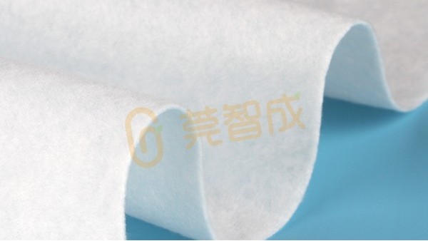 定制針刺棉-選原材料的區(qū)別？