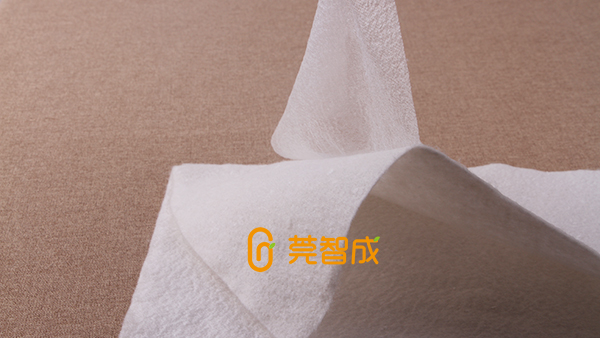有樸針刺棉一般用來(lái)做什么？