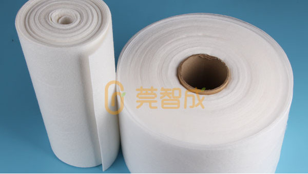 過(guò)濾針刺棉廠家有什么好的推薦？