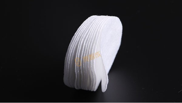 硅膠口罩過濾棉是什么材質(zhì)？