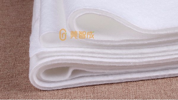 聚酯纖維針刺棉的價(jià)格一般是多少？