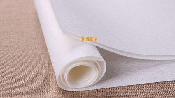 穩(wěn)定立足針刺棉無(wú)紡布批發(fā)市場(chǎng)的廠家