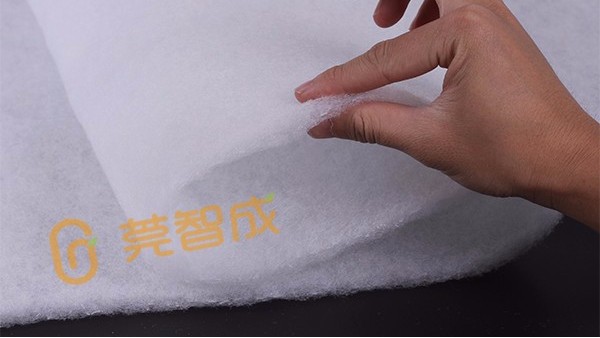 魚缸必備濾材過濾棉-雜質去除效果強