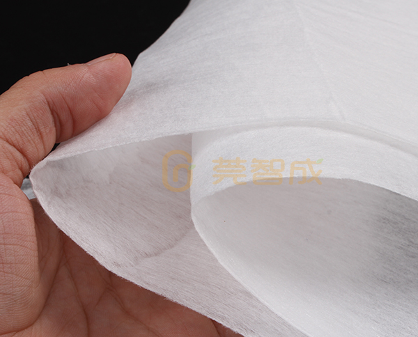 熱風棉