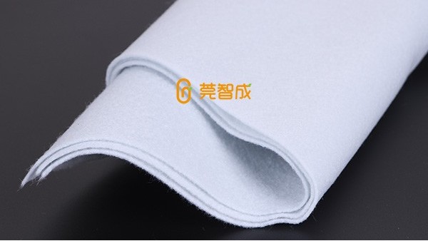 針刺棉廠家-產品質量彰顯品牌實力
