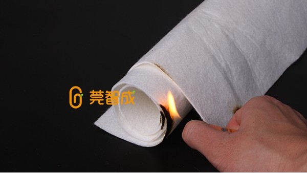 防火阻燃棉和傳統阻燃材料相比有什么優勢？