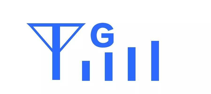 手機(jī)信號(hào)強(qiáng)度差是什么原因，怎么解決？
