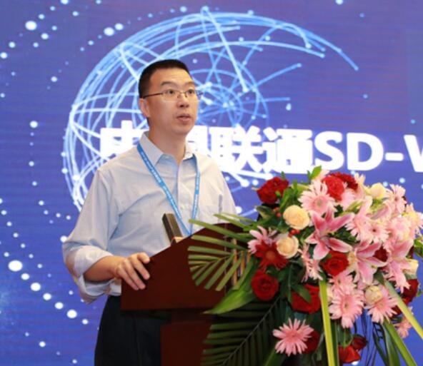 手機(jī)信號(hào)放大器|運(yùn)營(yíng)商如何做好SD-WAN？