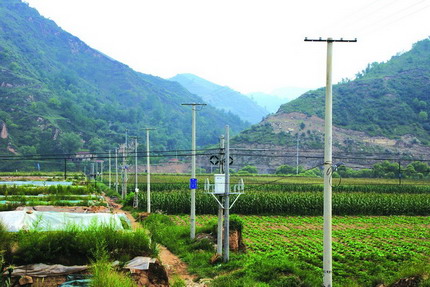 手機信號放大器|偏遠地區(qū)沒有信號該如何選擇信號放大器？