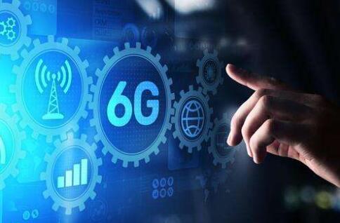 手機(jī)信號(hào)放大器|中國(guó)2029年左右開始引入6G,6G和5G有什么區(qū)別