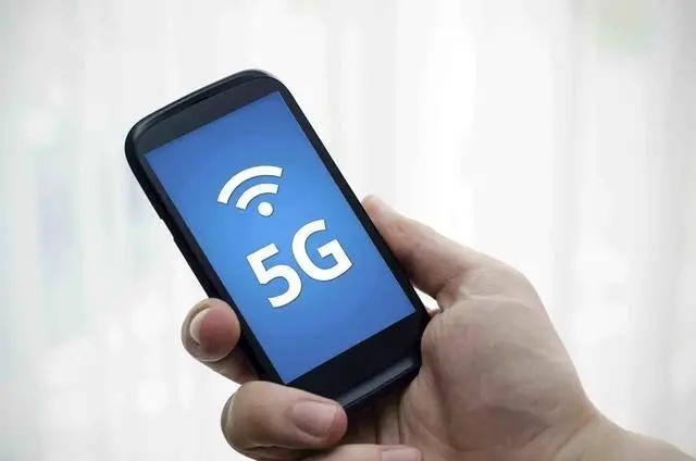 手機信號放大器|現在交的5G電話費卻享受著4G網速劃算嗎？ 