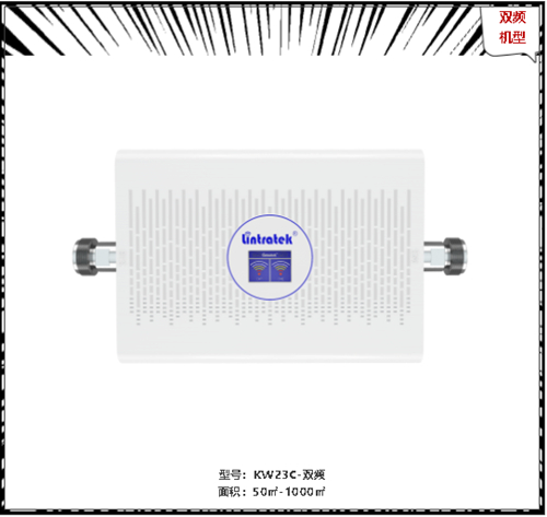 1663989977425268.jpg 微信截圖_20220924103425.jpg