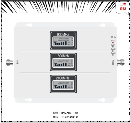 1663989992235459.jpg 微信截圖_20220924103442.jpg