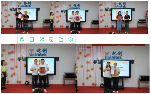 1686635149839387.png 5.png