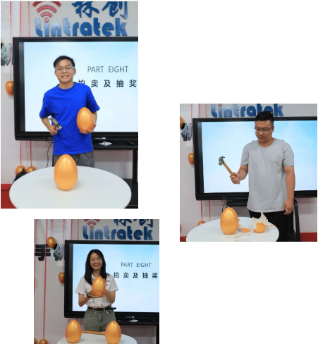 1686635330636777.png 10.png