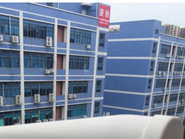 案例I工廠信號覆蓋，三網(wǎng)通、2G-4G這套方案性價(jià)比超高！