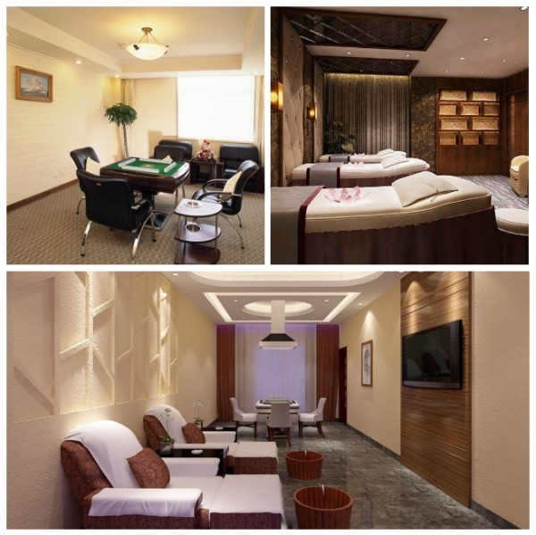 跟弱信號(hào)說拜拜，1200平方信號(hào)全覆蓋