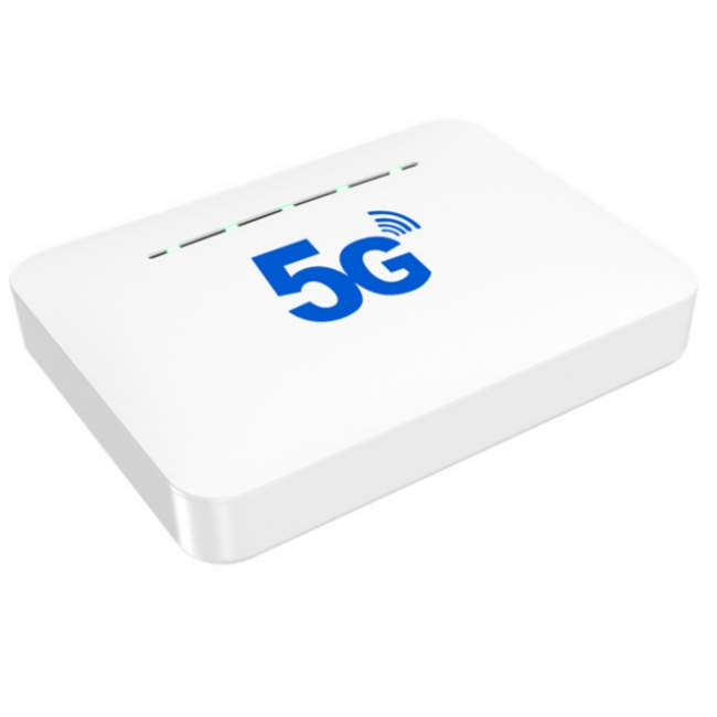 電梯手機(jī)信號覆蓋三網(wǎng)4G+5G電梯寶(出口產(chǎn)品)